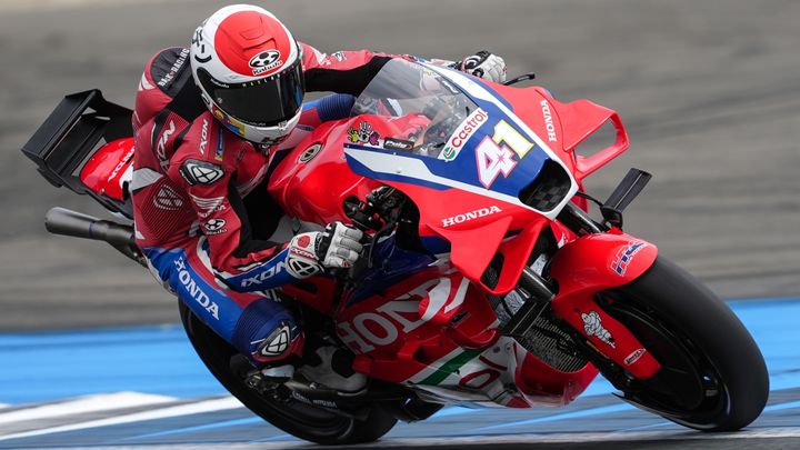 grave-lesion-aleix-espargaro-vuelve-moto