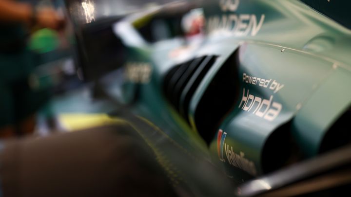 honda-analisis-exhaustivo-respuesta-mist
