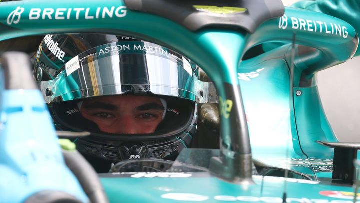 honda-contradice-a-alonso-tras-la-clasif
