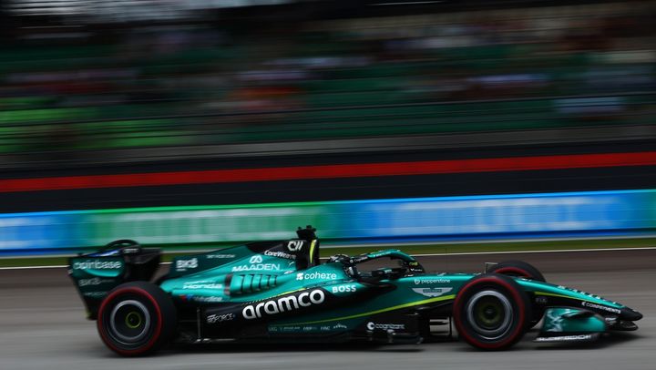 honda-contradice-a-alonso-tras-la-clasif
