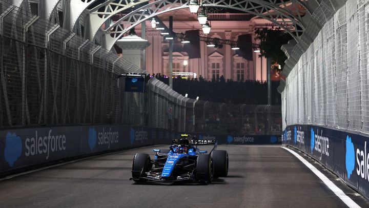 la-sombra-de-sepang-se-extiende-a-singap