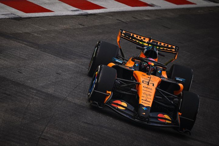 libres-1-singapur-2026116911-1791539227_