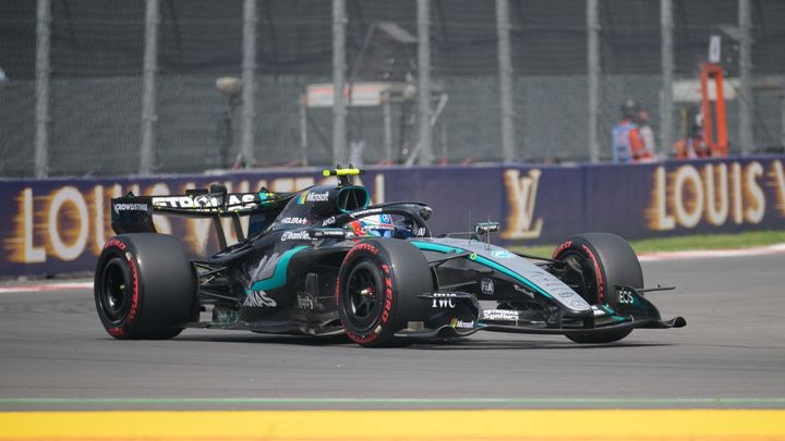 libres-3-2026117373-1793472029_1.jpg