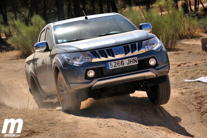 lo-que-no-veis-presentaciones-de-coches-