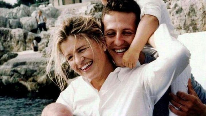 madre-no-tragaba-corinna-schumacher-inic