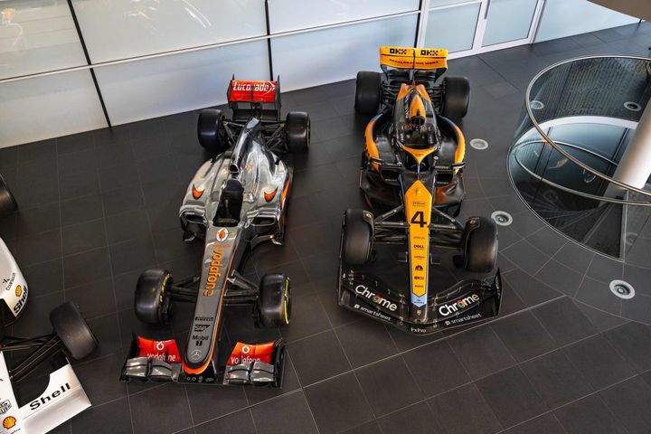 mclaren-vende-cinco-formula-1-que-pilota