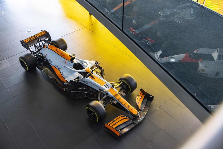 mclaren-vende-cinco-formula-1-que-pilota