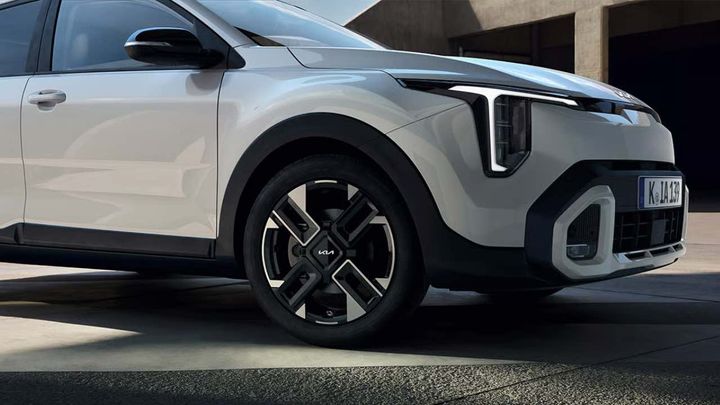 novedades-kia-stonic-gama-modelo-2026116
