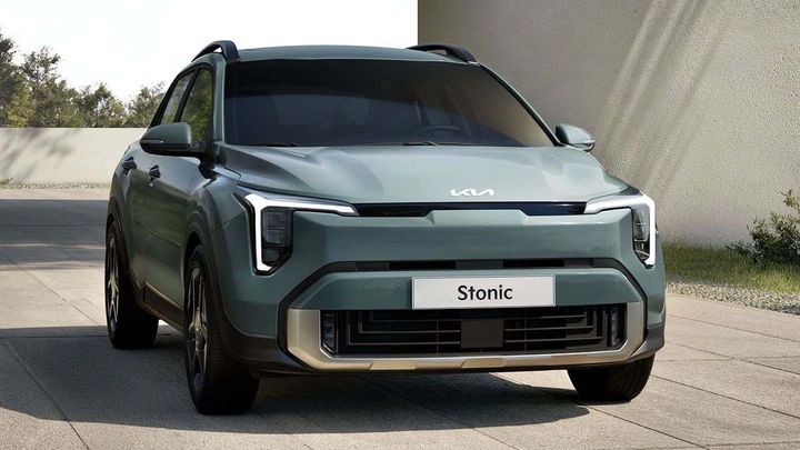 novedades-kia-stonic-gama-modelo-2026116