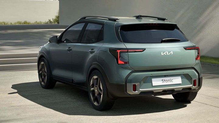 novedades-kia-stonic-gama-modelo-2026116