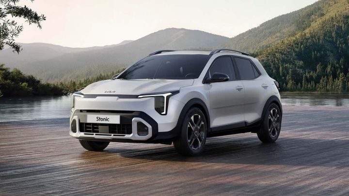 novedades-kia-stonic-gama-modelo-2026116