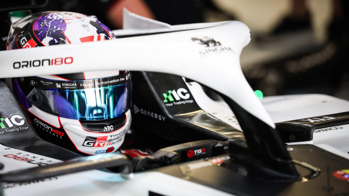 ocon-cuerda-floja-haas-baja-gran-premio-