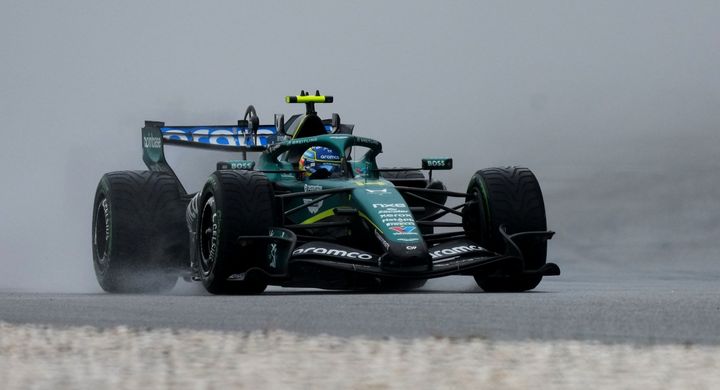 piastri-define-alonso-sepang-maestro-cao