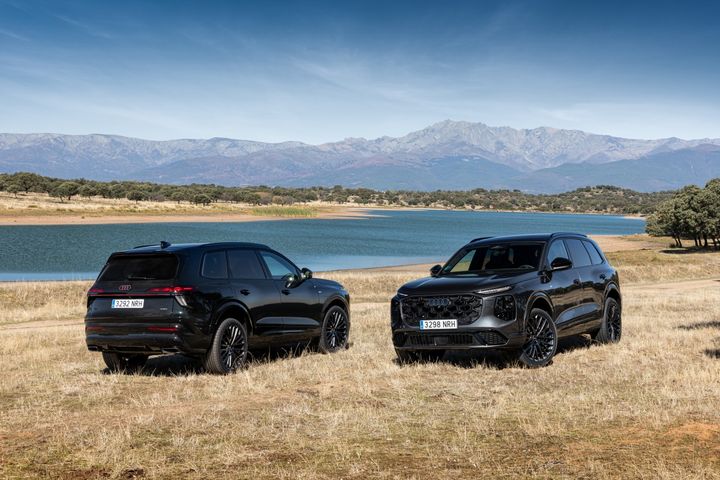 prueba-audi-q7-tdi-2026117215-1792836445