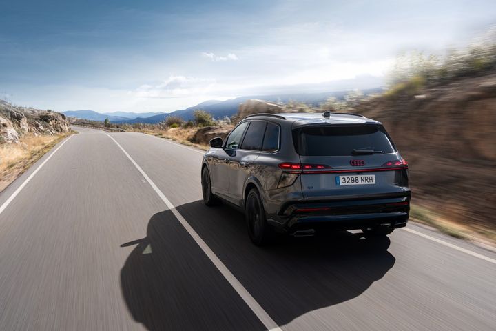 prueba-audi-q7-tdi-2026117215-1792836458