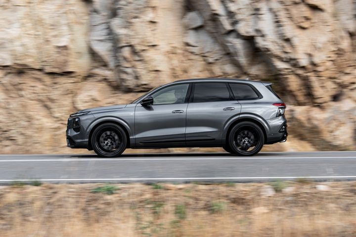 prueba-audi-q7-tdi-2026117215-1792836463