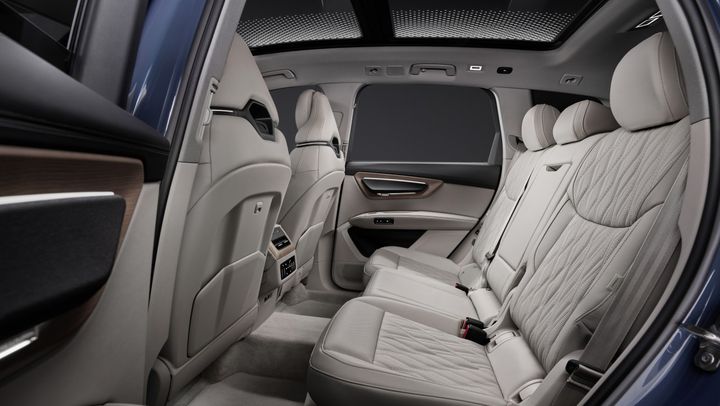prueba-audi-q7-tdi-2026117215-1792836504