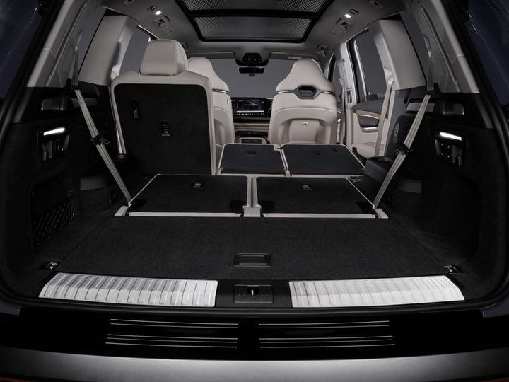 prueba-audi-q7-tdi-2026117215-1792836509