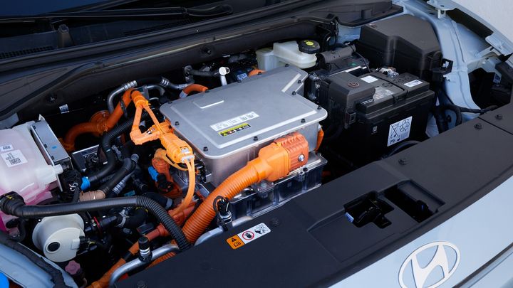 prueba-hyundai-ioniq-3-2026116765-179138