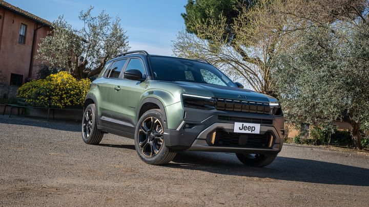 prueba-jeep-avenger-2027-2026116845-1791