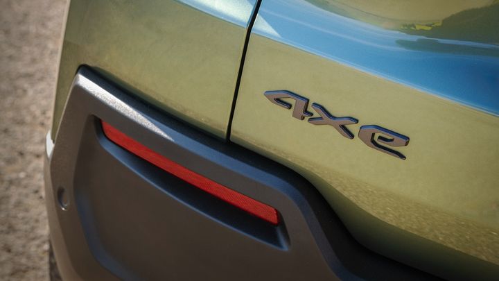 prueba-jeep-avenger-2027-2026116845-1791