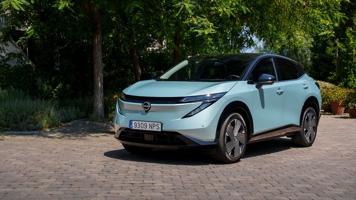 prueba-nissan-ariya-my2027-2026117160-17