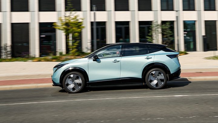 prueba-nissan-ariya-my2027-2026117160-17