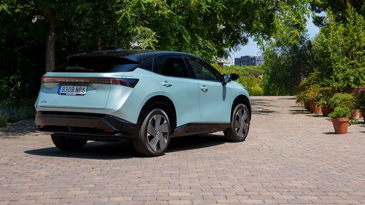 prueba-nissan-ariya-my2027-2026117160-17