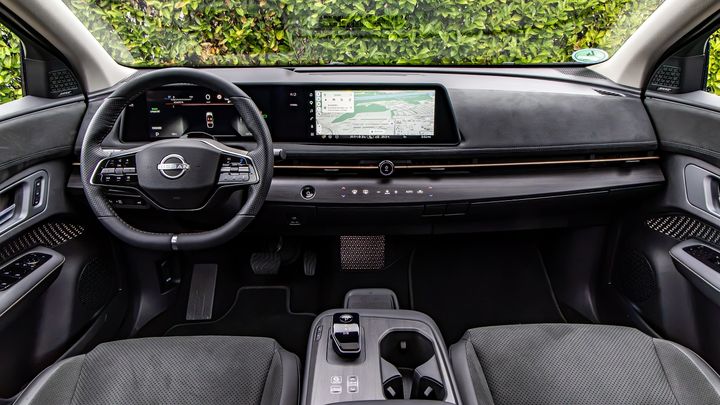 prueba-nissan-ariya-my2027-2026117160-17