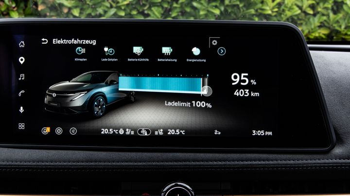 prueba-nissan-ariya-my2027-2026117160-17