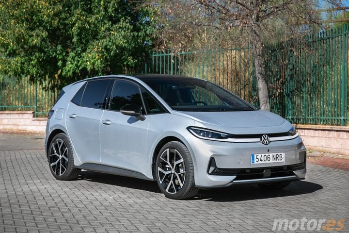 prueba-volkswagen-id3-neo-2026117020-179