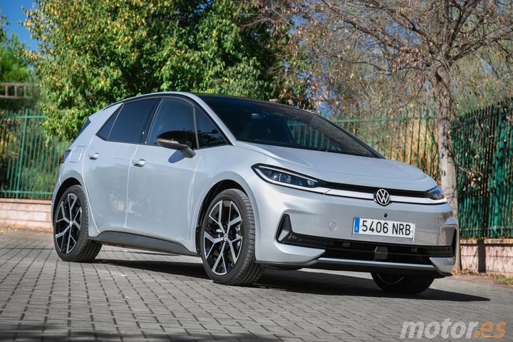 prueba-volkswagen-id3-neo-2026117020-179