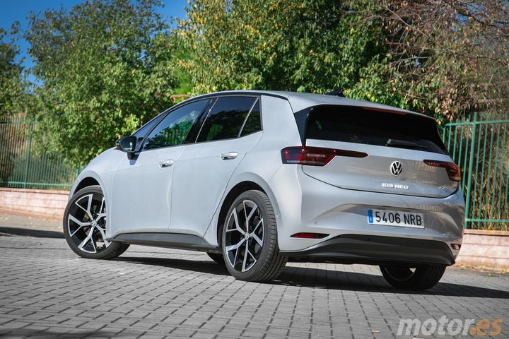 prueba-volkswagen-id3-neo-2026117020-179