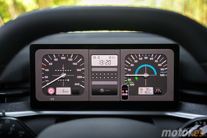 prueba-volkswagen-id3-neo-2026117020-179
