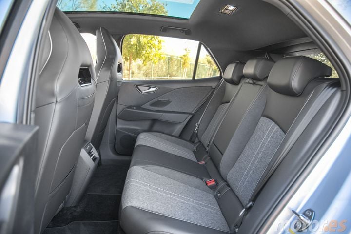 prueba-volkswagen-id3-neo-2026117020-179