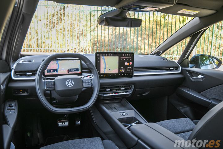 prueba-volkswagen-id3-neo-2026117020-179