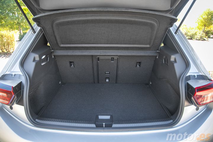prueba-volkswagen-id3-neo-2026117020-179