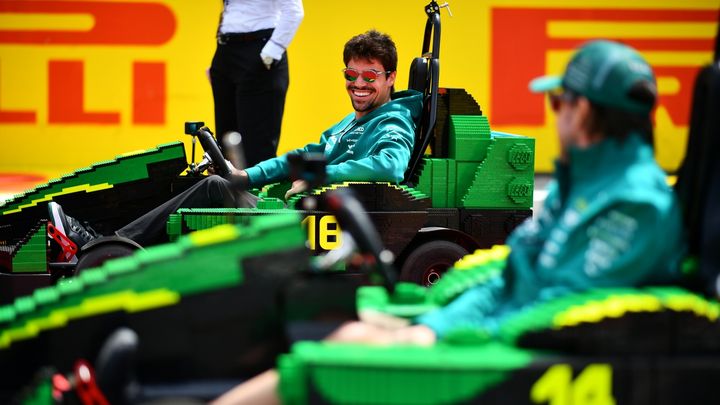 quien-decidio-camino-seguir-carlos-sainz