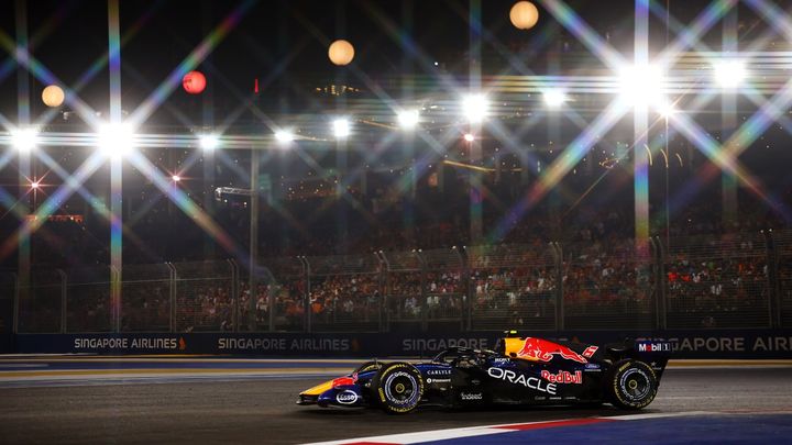 red-bull-anuncia-la-renovacion-de-una-de