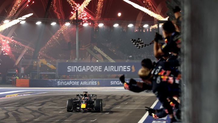 red-bull-anuncia-la-renovacion-de-una-de