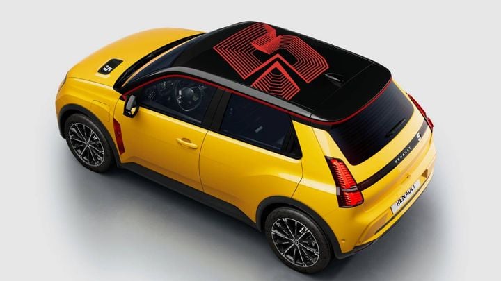 renault-5-renovacion-precios-mas-autonom