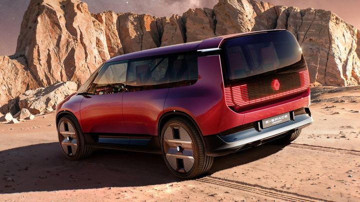 renault-e-space-concept-prototipo-monovo