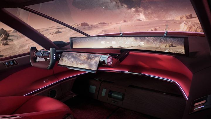 renault-e-space-concept-prototipo-monovo