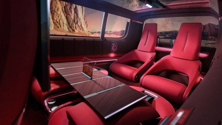 renault-e-space-concept-prototipo-monovo