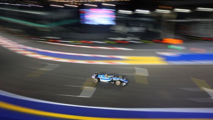 sainz-senala-a-williams-tras-la-clasific