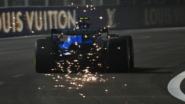 sainz-senala-a-williams-tras-la-clasific