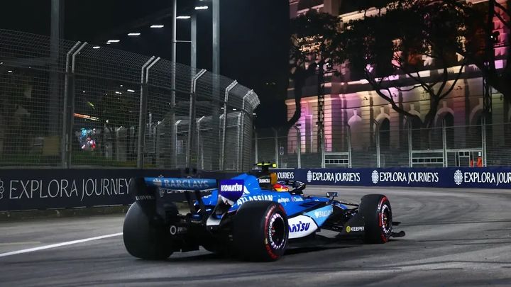 sainz-sono-con-los-puntos-en-la-primera-