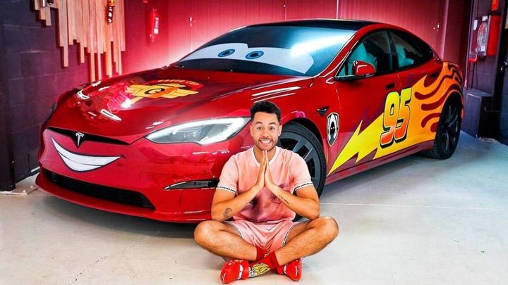 tesla-rayo-mcqueen-thegrefg-multa-consum