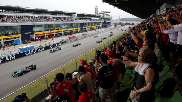 todo-mal-f1-2026116941-1791647973_2.jpg