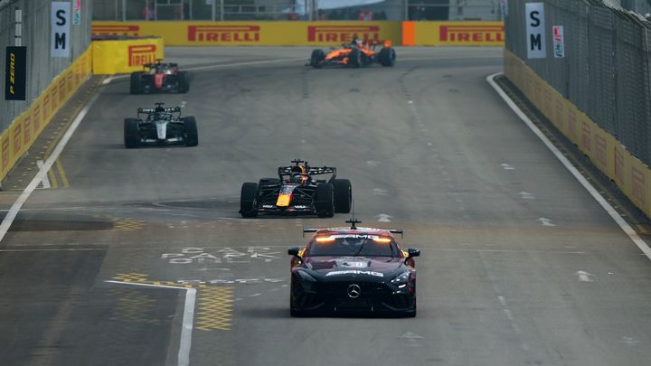 todo-mal-f1-2026116941-1791648019_3.jpg